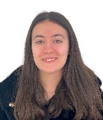 Zoe Bertini, Logistics